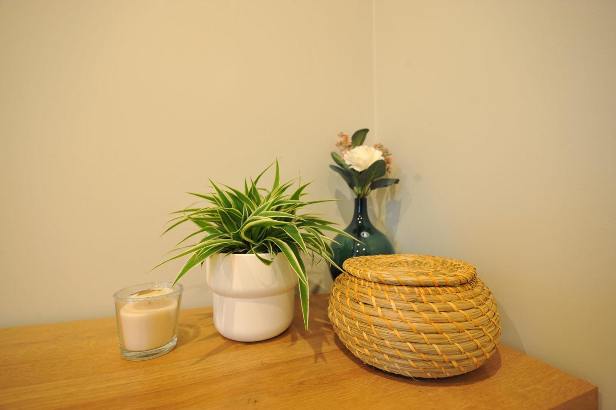 Hanzas residence Riga Habitación foto